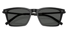Oliver Peoples OV5624SU R-19 100527 54 - Black #id:ov5624su100527_s:100125