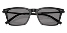 Oliver Peoples OV5624SU R-19 100527 54 - Black #id:ov5624su100527_s:100130