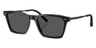 Oliver Peoples OV5624SU R-19 100527 54 - Black #id:ov5624su100527_s:100135