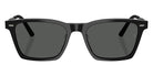 Oliver Peoples OV5624SU R-19 100527 54 - Black #id:ov5624su100527_s:100140