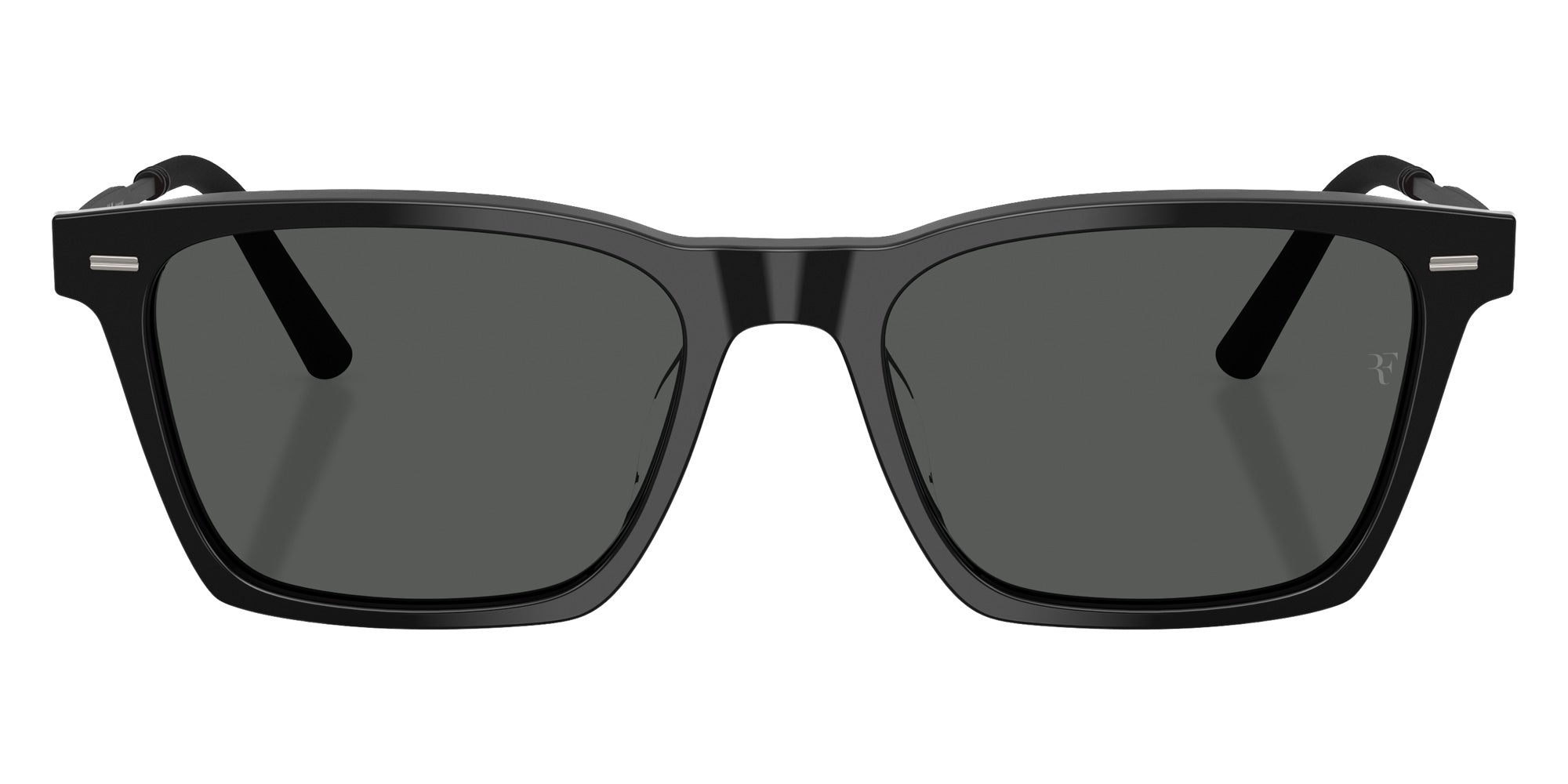 Oliver Peoples OV5624SU R-19 100527 54 - Black #id:ov5624su100527_s:100140