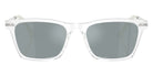 Oliver Peoples OV5624SU R-19 11286G 54 - Crystal #id:ov5624su11286g_s:102100