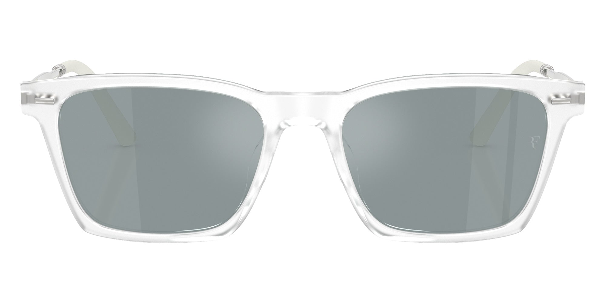 Oliver Peoples OV5624SU R-19 11286G 54 - Crystal #id:ov5624su11286g_s:102100