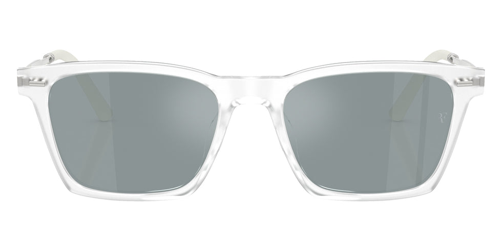 Oliver Peoples OV5624SU R-19 11286G 54 - Crystal #id:ov5624su11286g_s:102100
