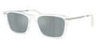 Oliver Peoples OV5624SU R-19 11286G 54 - Crystal #id:ov5624su11286g_s:102105