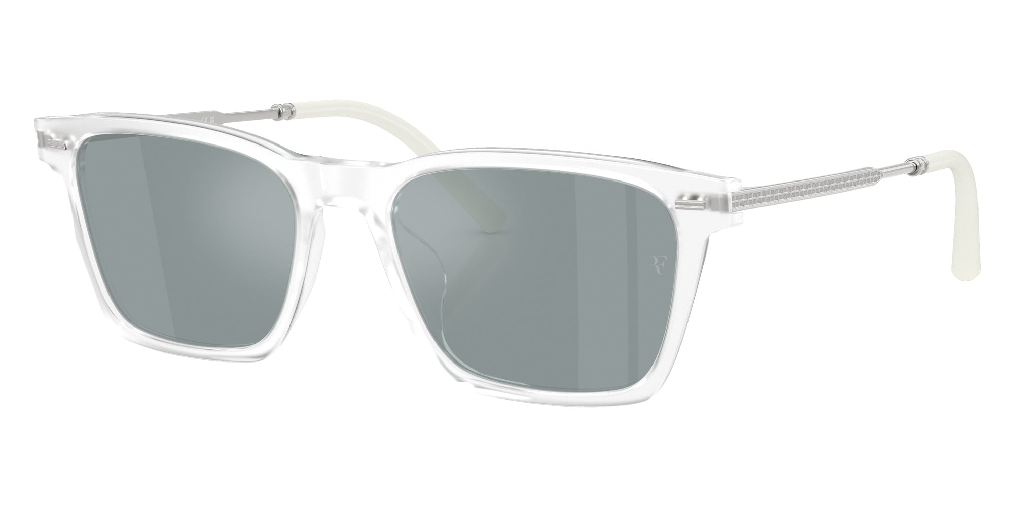 Oliver Peoples OV5624SU R-19 11286G 54 - Crystal #id:ov5624su11286g_s:102105