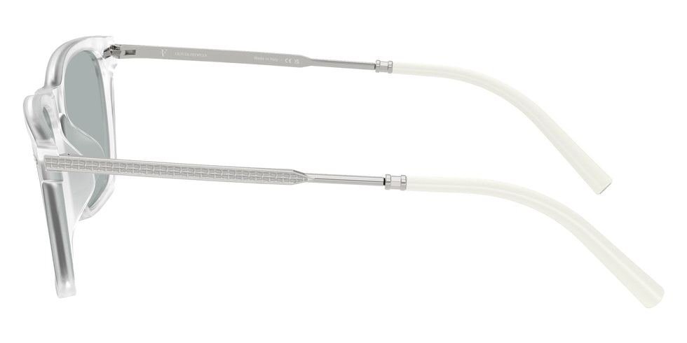 Oliver Peoples OV5624SU R-19 11286G 54 - Crystal #id:ov5624su11286g_s:102110