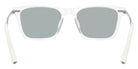 Oliver Peoples OV5624SU R-19 11286G 54 - Crystal #id:ov5624su11286g_s:102115