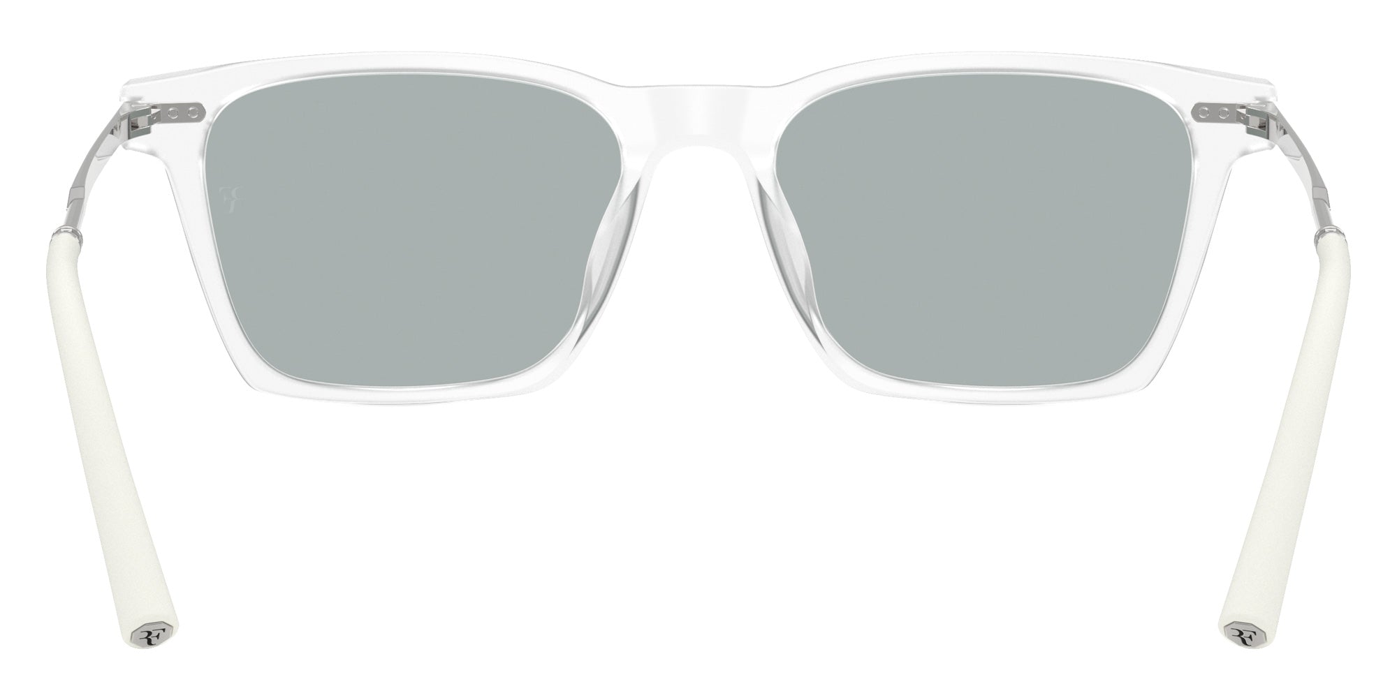 Oliver Peoples OV5624SU R-19 11286G 54 - Crystal #id:ov5624su11286g_s:102115