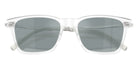 Oliver Peoples OV5624SU R-19 11286G 54 - Crystal #id:ov5624su11286g_s:102125