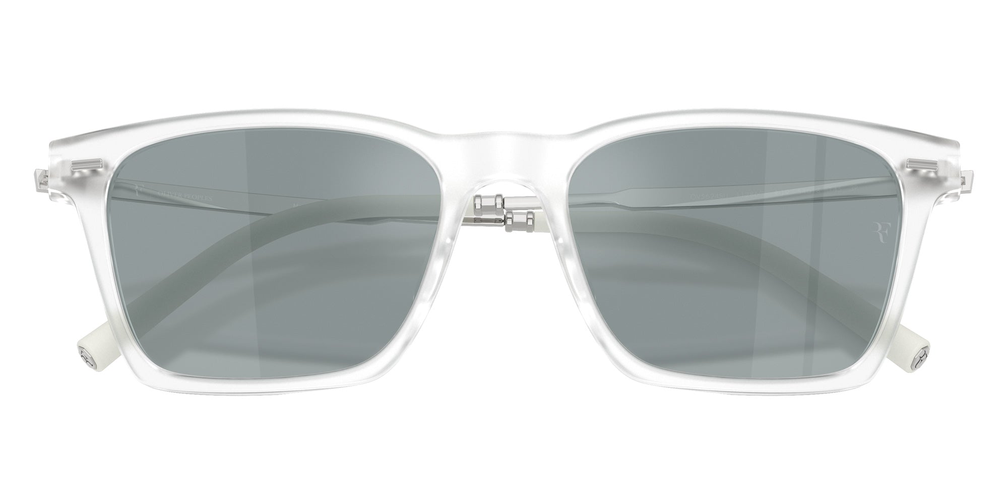 Oliver Peoples OV5624SU R-19 11286G 54 - Crystal #id:ov5624su11286g_s:102125