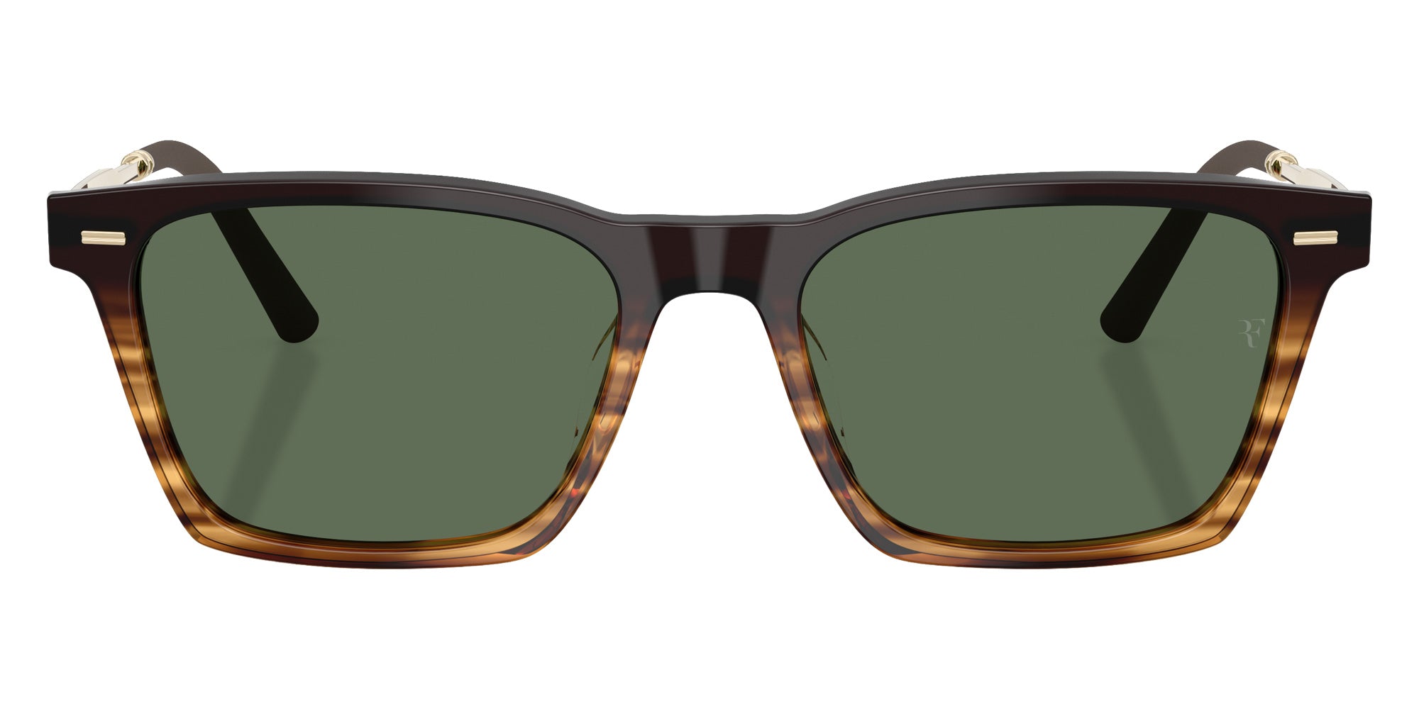 Oliver Peoples OV5624SU R-19 13929A 54 - Cortado #id:ov5624su13929a_s:104100