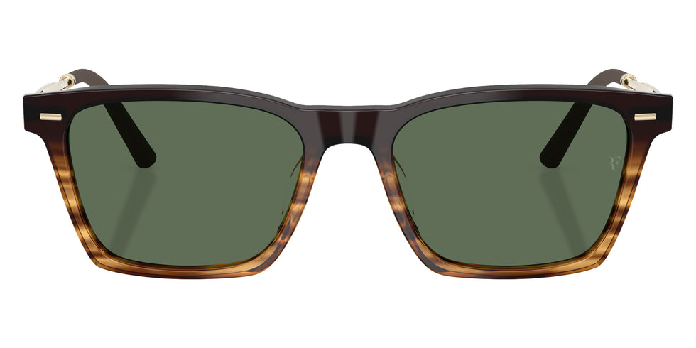 Oliver Peoples OV5624SU R-19 13929A 54 - Cortado #id:ov5624su13929a_s:104100