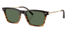 Oliver Peoples OV5624SU R-19 13929A 54 - Cortado #id:ov5624su13929a_s:104105