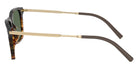Oliver Peoples OV5624SU R-19 13929A 54 - Cortado #id:ov5624su13929a_s:104110
