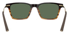 Oliver Peoples OV5624SU R-19 13929A 54 - Cortado #id:ov5624su13929a_s:104115