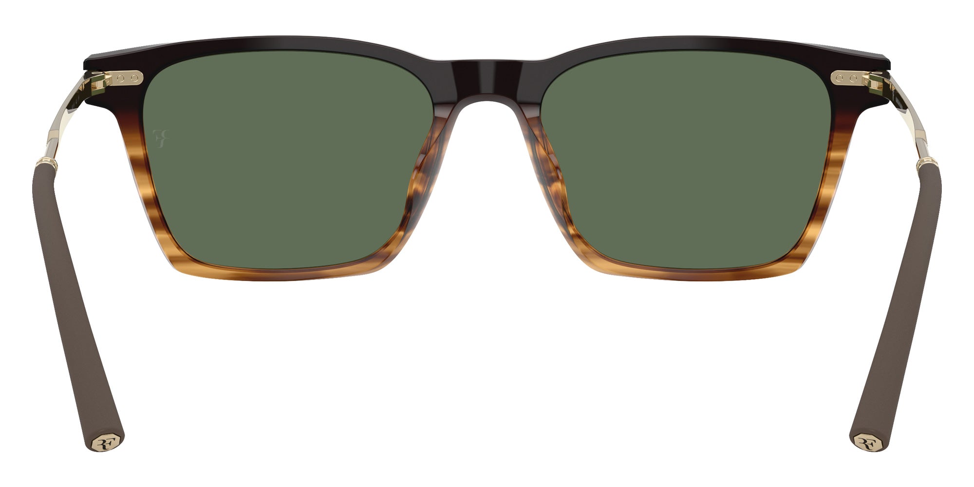 Oliver Peoples OV5624SU R-19 13929A 54 - Cortado #id:ov5624su13929a_s:104115