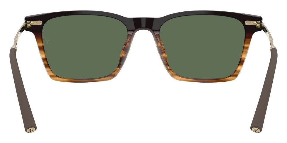 Oliver Peoples OV5624SU R-19 13929A 54 - Cortado #id:ov5624su13929a_s:104115