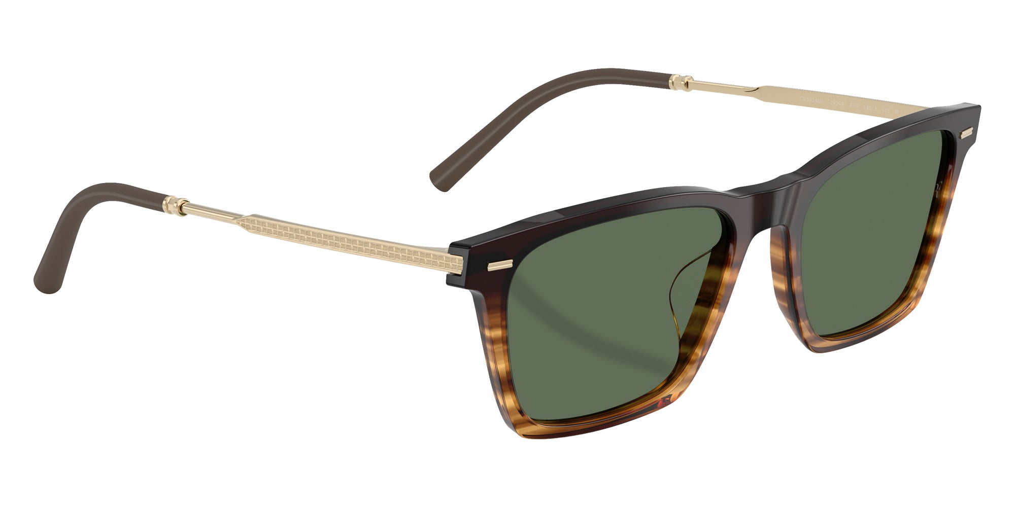 Oliver Peoples OV5624SU R-19 13929A 54 - Cortado #id:ov5624su13929a_s:104120
