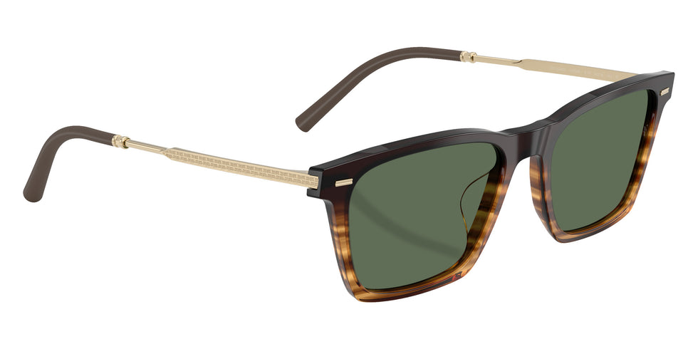 Oliver Peoples OV5624SU R-19 13929A 54 - Cortado #id:ov5624su13929a_s:104120