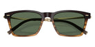 Oliver Peoples OV5624SU R-19 13929A 54 - Cortado #id:ov5624su13929a_s:104125
