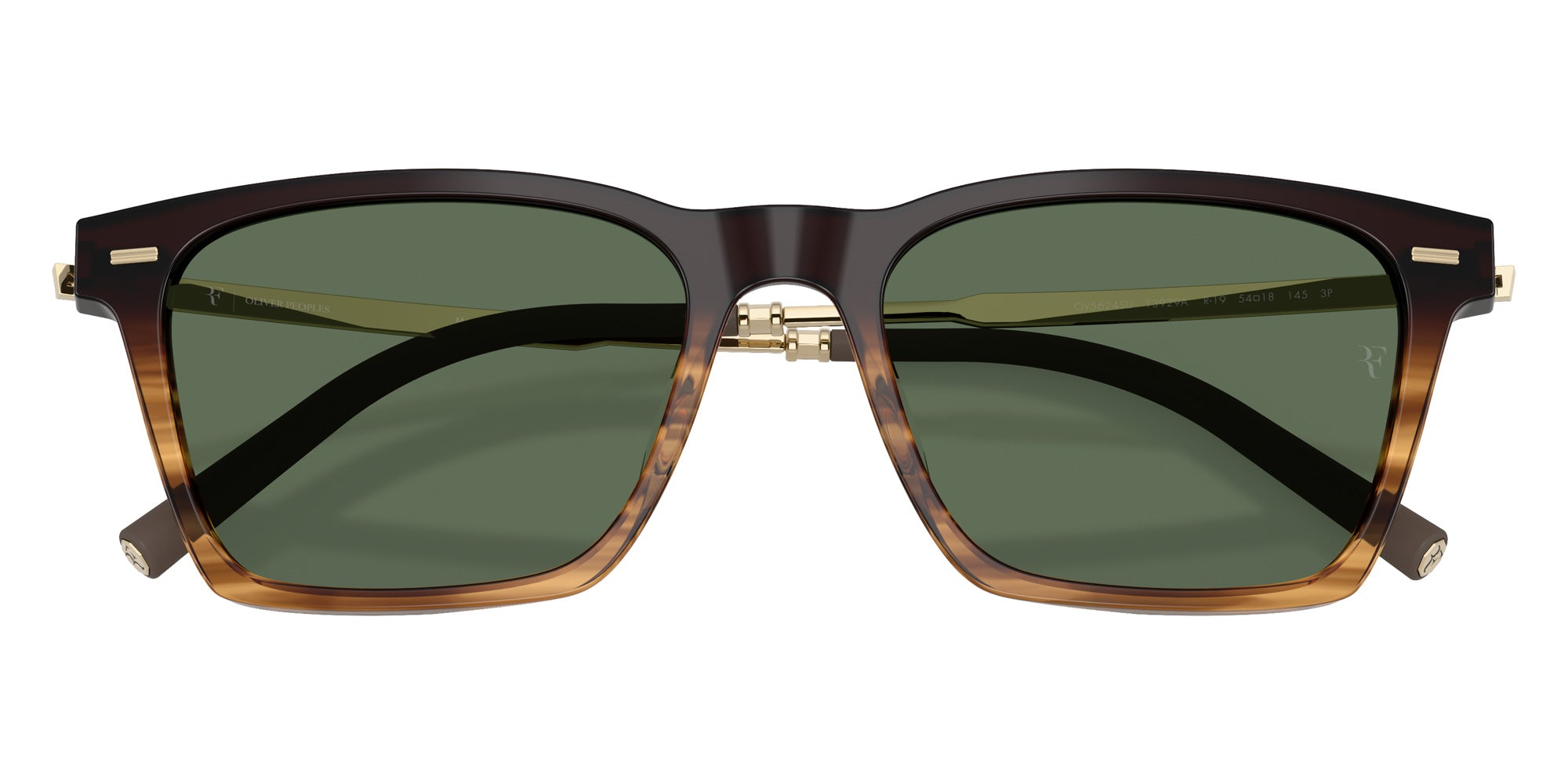 Oliver Peoples OV5624SU R-19 13929A 54 - Cortado #id:ov5624su13929a_s:104125