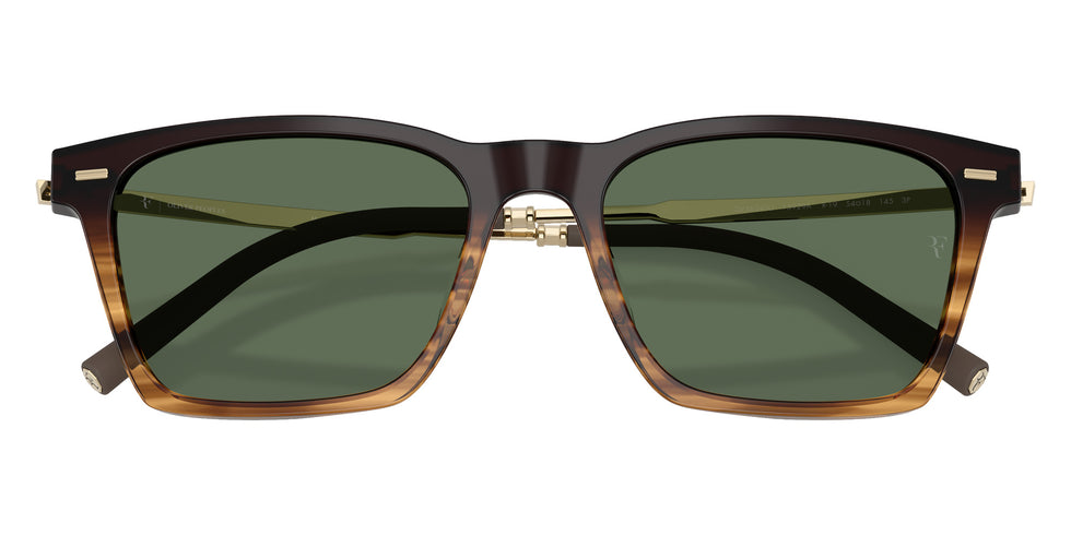 Oliver Peoples OV5624SU R-19 13929A 54 - Cortado #id:ov5624su13929a_s:104125
