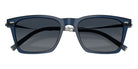 Oliver Peoples OV5624SU R-19 17877O 54 - Ash Blue #id:ov5624su17877o_s:106100