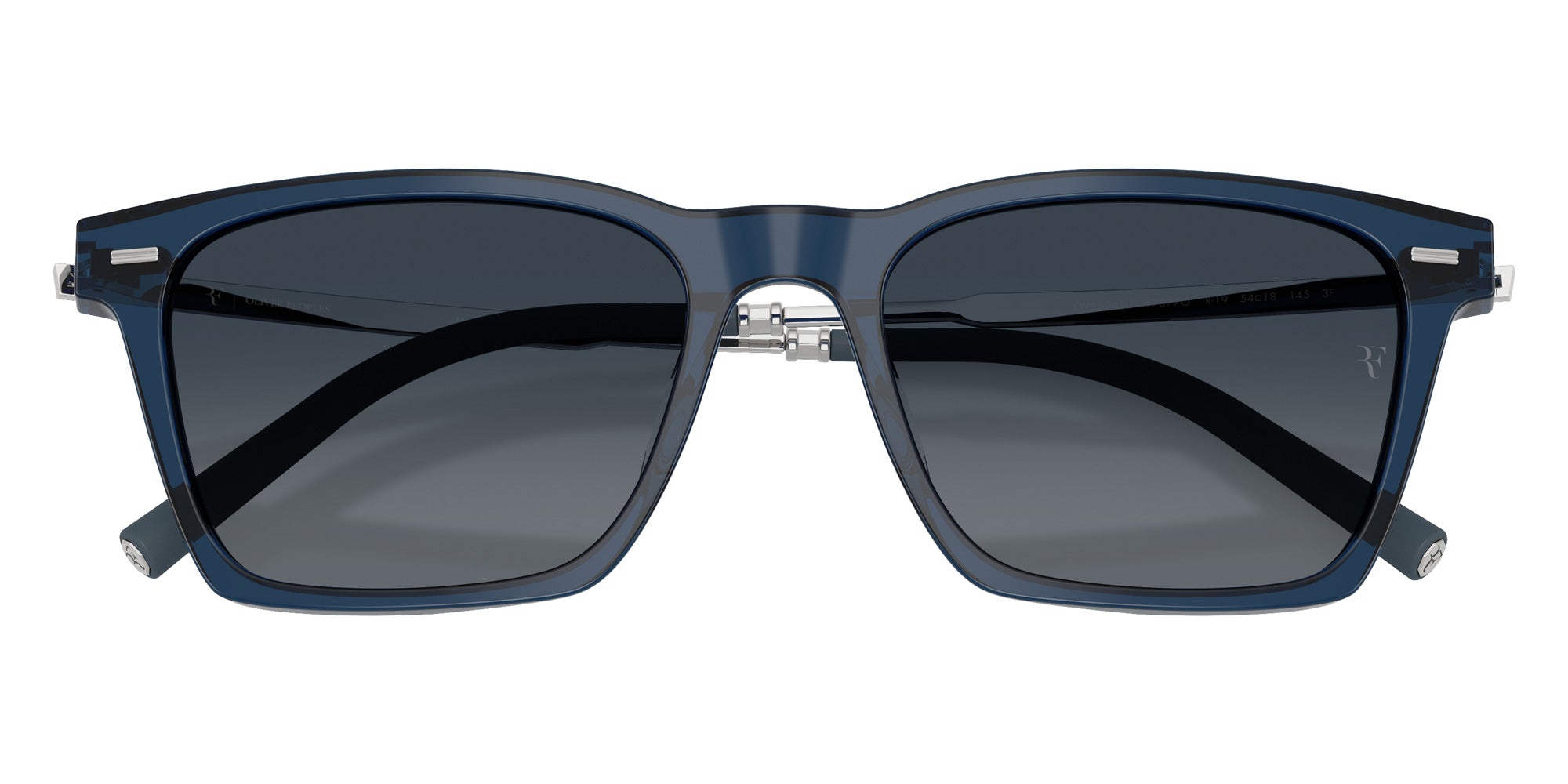 Oliver Peoples OV5624SU R-19 17877O 54 - Ash Blue #id:ov5624su17877o_s:106100