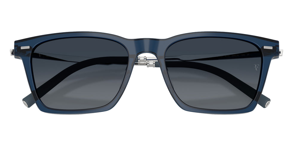 Oliver Peoples OV5624SU R-19 17877O 54 - Ash Blue #id:ov5624su17877o_s:106100