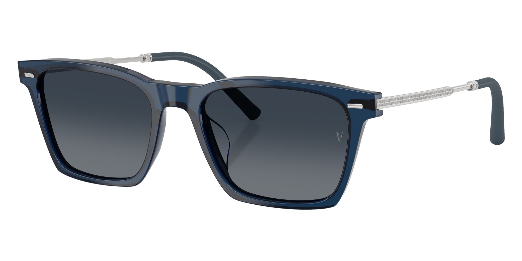 Oliver Peoples OV5624SU R-19 17877O 54 - Ash Blue #id:ov5624su17877o_s:106105
