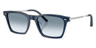 Oliver Peoples OV5624SU R-19 17877O 54 - Ash Blue #id:ov5624su17877o_s:106110