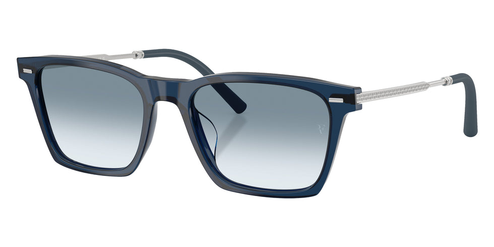 Oliver Peoples OV5624SU R-19 17877O 54 - Ash Blue #id:ov5624su17877o_s:106110