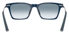 Oliver Peoples OV5624SU R-19 17877O 54 - Ash Blue #id:ov5624su17877o_s:106120