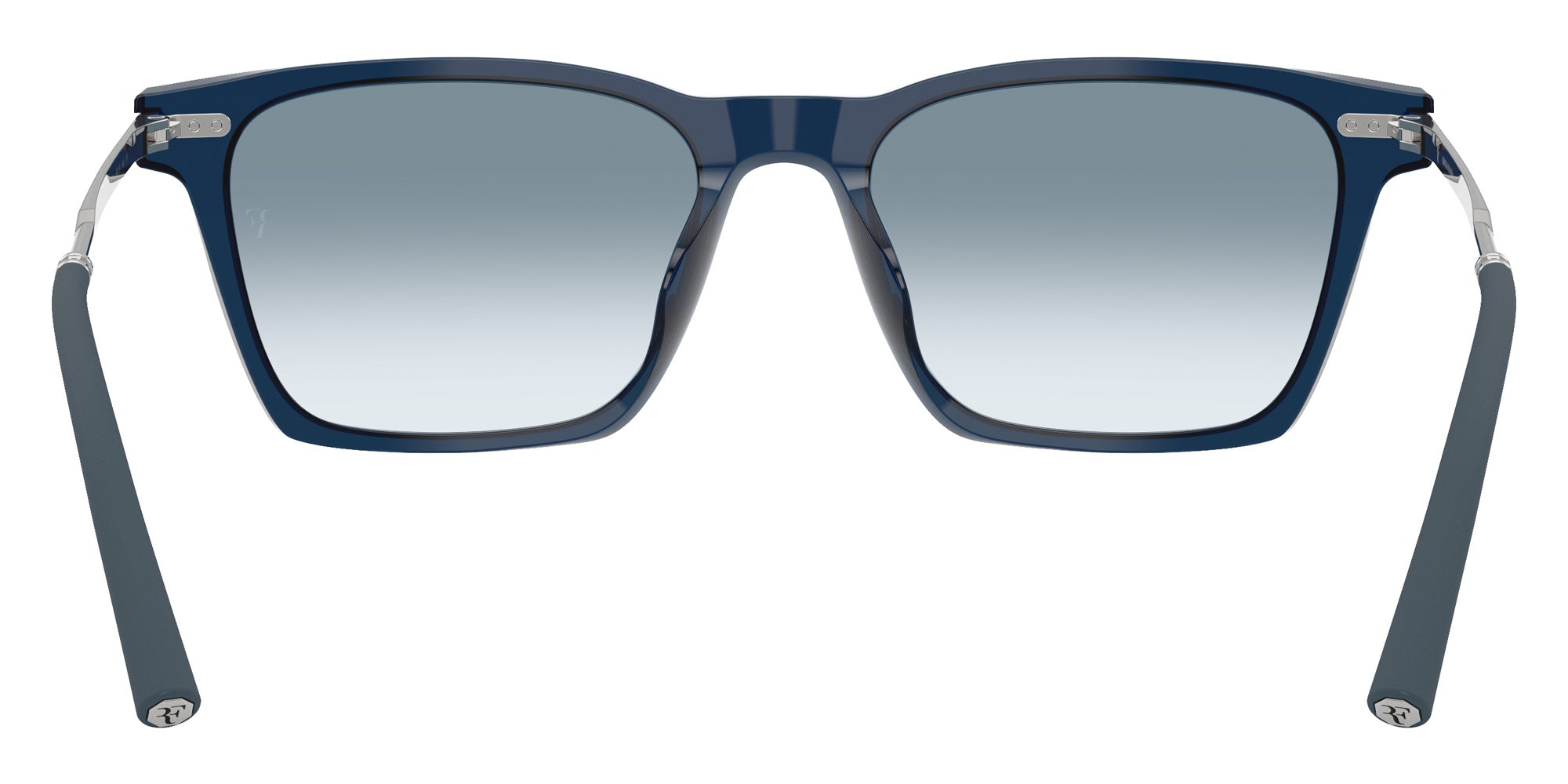 Oliver Peoples OV5624SU R-19 17877O 54 - Ash Blue #id:ov5624su17877o_s:106120