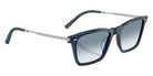 Oliver Peoples OV5624SU R-19 17877O 54 - Ash Blue #id:ov5624su17877o_s:106125