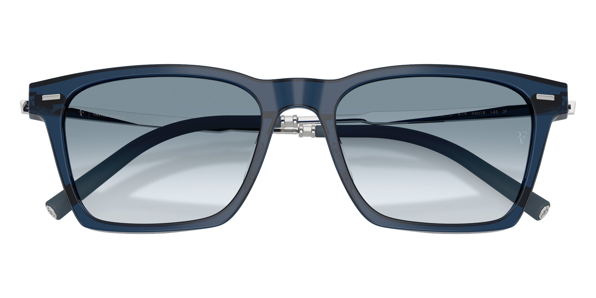 Oliver Peoples OV5624SU R-19 17877O 54 - Ash Blue #id:ov5624su17877o_s:106130
