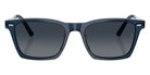 Oliver Peoples OV5624SU R-19 17877O 54 - Ash Blue #id:ov5624su17877o_s:106135