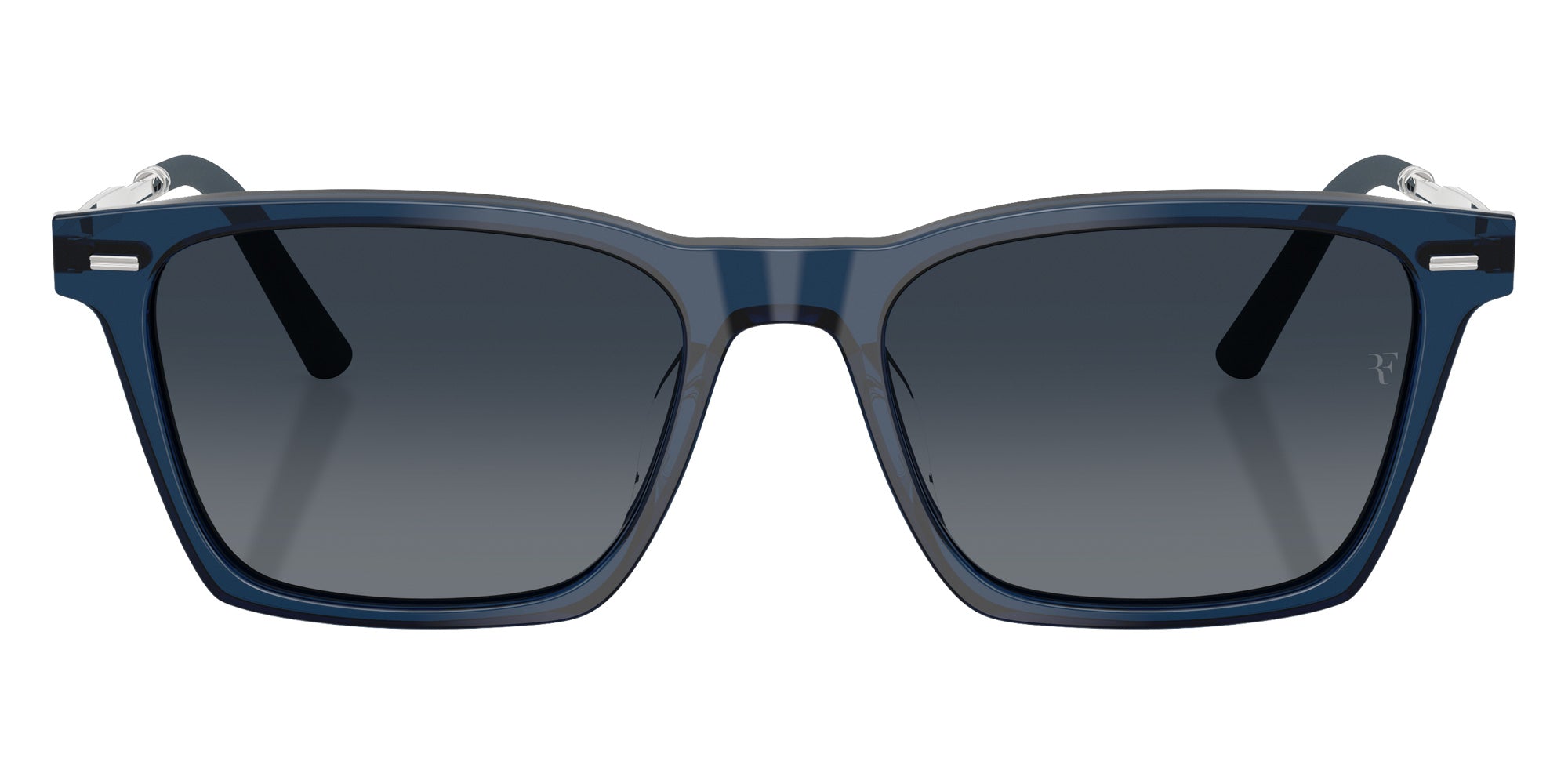 Oliver Peoples OV5624SU R-19 17877O 54 - Ash Blue #id:ov5624su17877o_s:106135