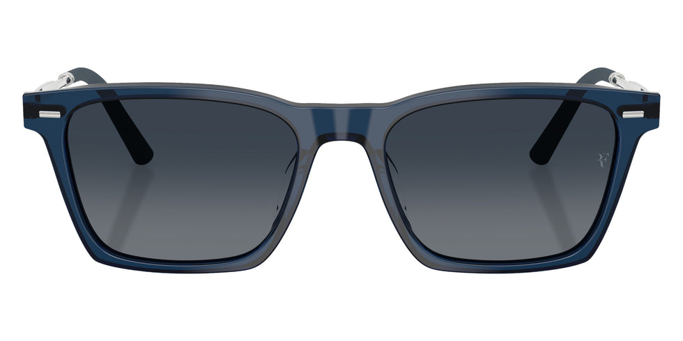 Oliver Peoples OV5624SU R-19 17877O 54 - Ash Blue #id:ov5624su17877o_s:106135