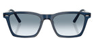 Oliver Peoples OV5624SU R-19 17877O 54 - Ash Blue #id:ov5624su17877o_s:106140