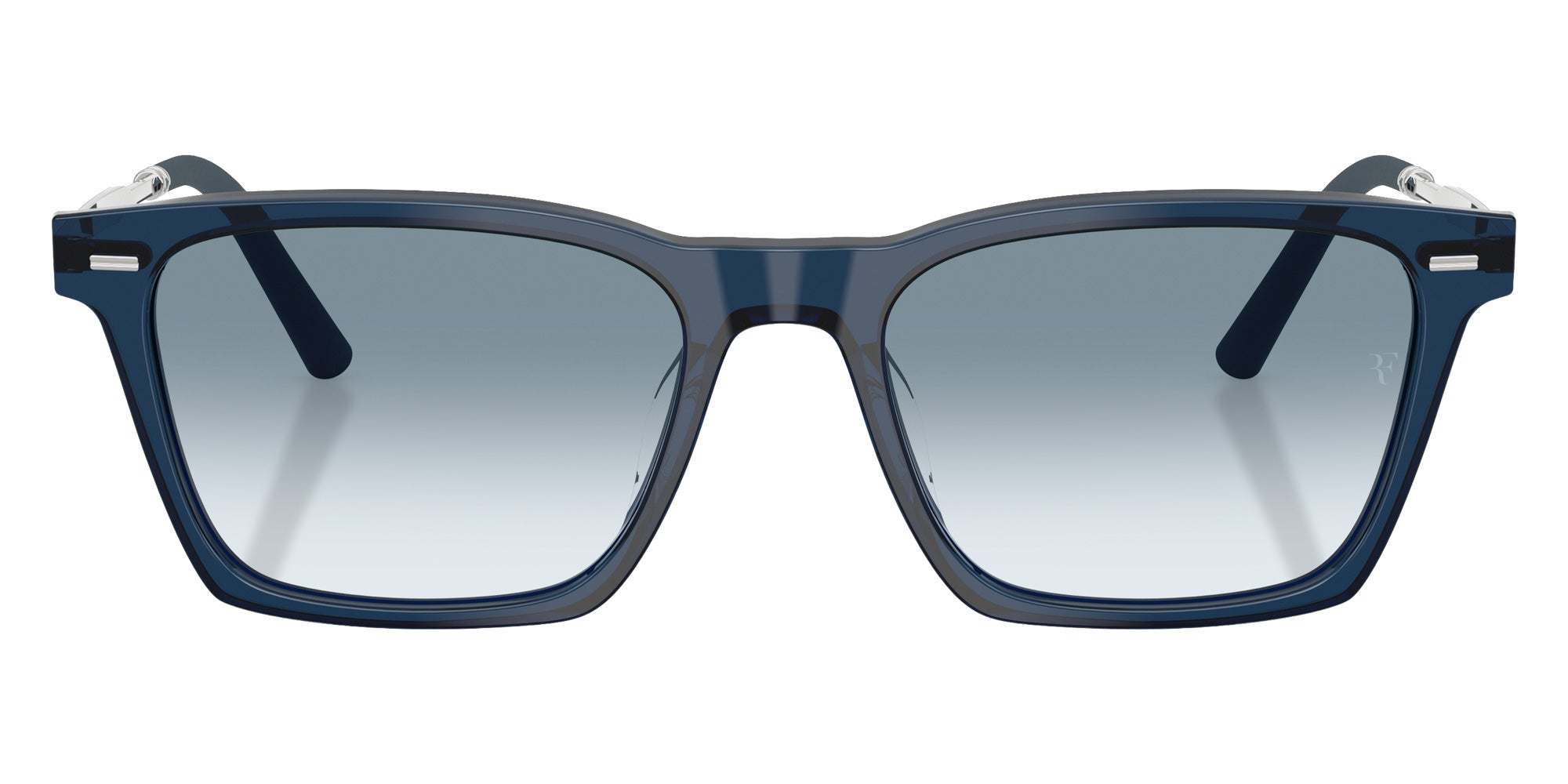 Oliver Peoples OV5624SU R-19 17877O 54 - Ash Blue #id:ov5624su17877o_s:106140