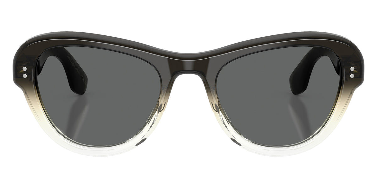 Oliver Peoples OV5626SU Encina 1748B1 53 - Kona Gradient / Carbon Gray #id:ov5626su1748b1_s:104100
