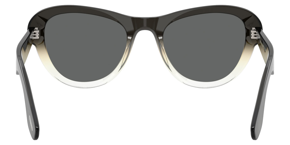 Oliver Peoples OV5626SU Encina 1748B1 53 - Kona Gradient / Carbon Gray #id:ov5626su1748b1_s:104115