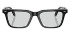 Oliver Peoples OV5628U N.10 1731 52 - Black #id:ov5628u1731_s:100100