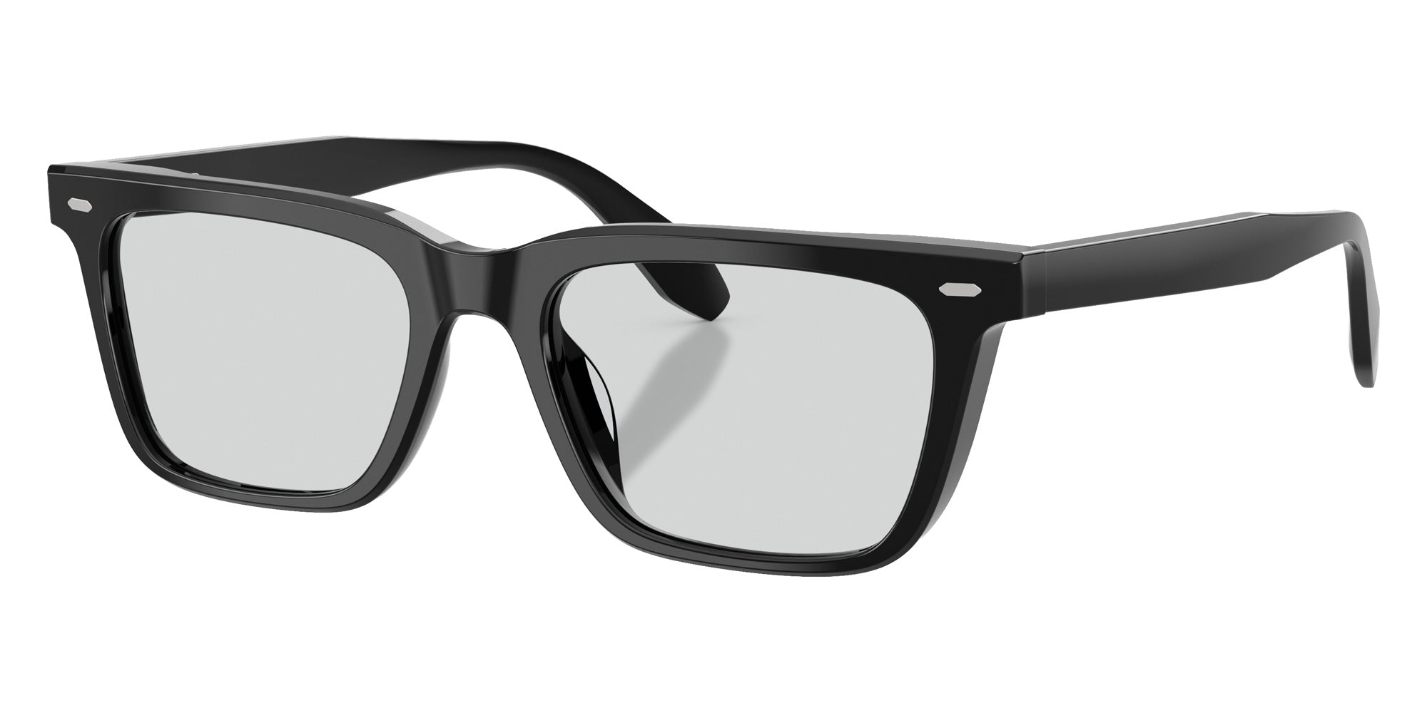 Oliver Peoples OV5628U N.10 1731 52 - Black #id:ov5628u1731_s:100105