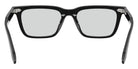 Oliver Peoples OV5628U N.10 1731 52 - Black #id:ov5628u1731_s:100115