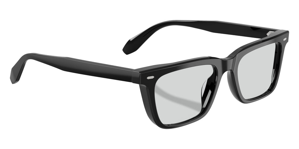 Oliver Peoples OV5628U N.10 1731 52 - Black #id:ov5628u1731_s:100120