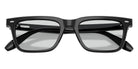 Oliver Peoples OV5628U N.10 1731 52 - Black #id:ov5628u1731_s:100125