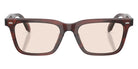 Oliver Peoples OV5628U N.10 1818 52 - Morado Tortoise #id:ov5628u1818_s:102100